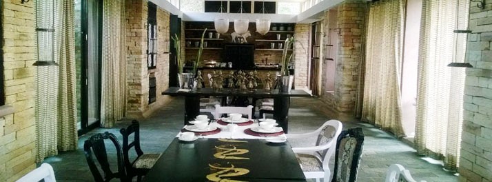 717/Taj Pashan Garh Panna National Park - Panna 04.jpg